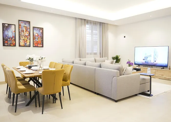 Cozy, Modern, Top Furniture