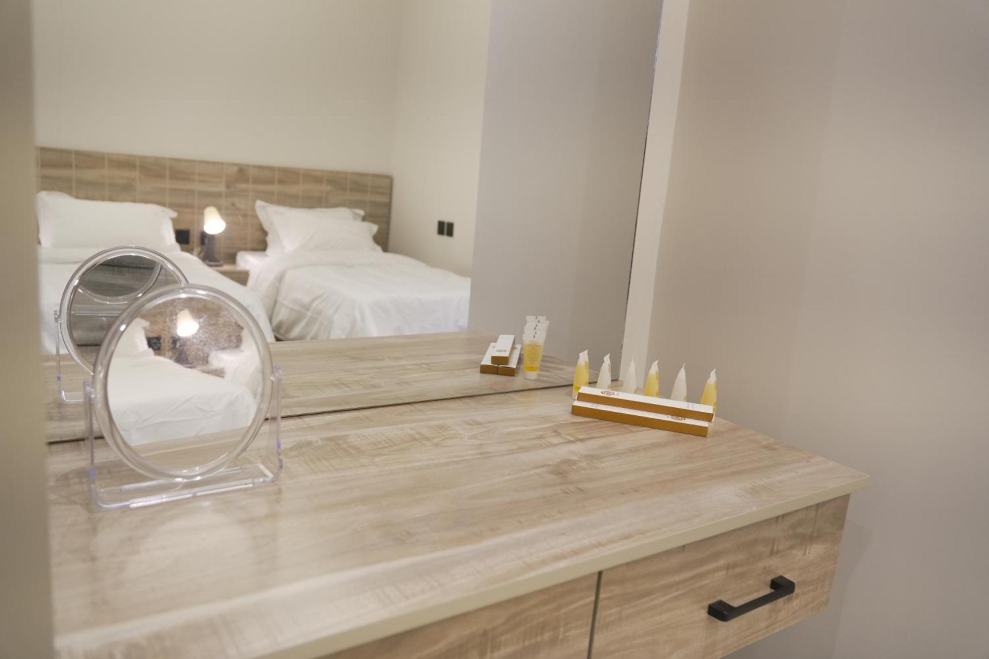 Cozy, Modern, Furniture