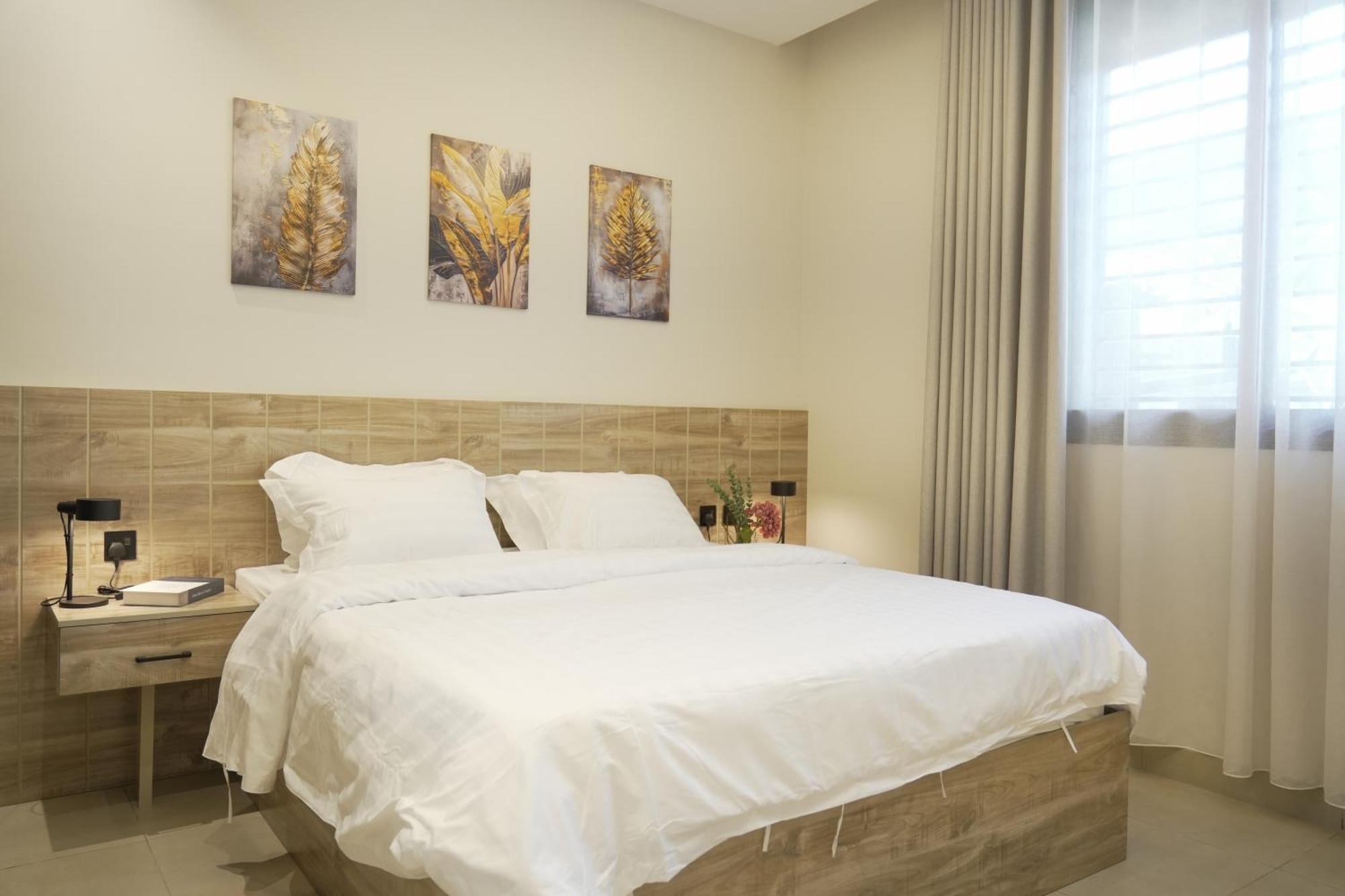Cozy, Modern, Furniture *