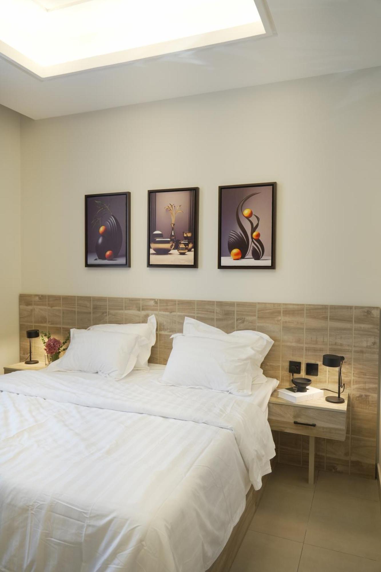 Cozy, Modern, Furniture