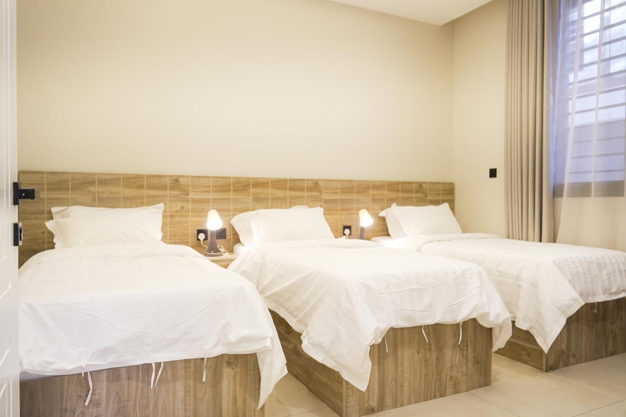 Cozy, Modern, Furniture *