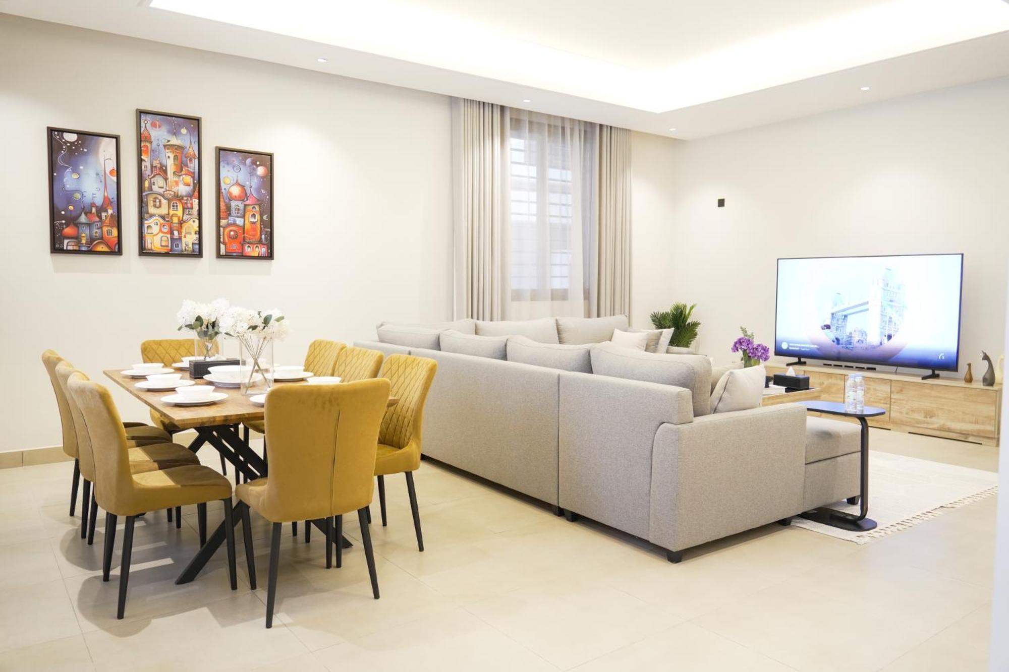 Cozy, Modern, Furniture