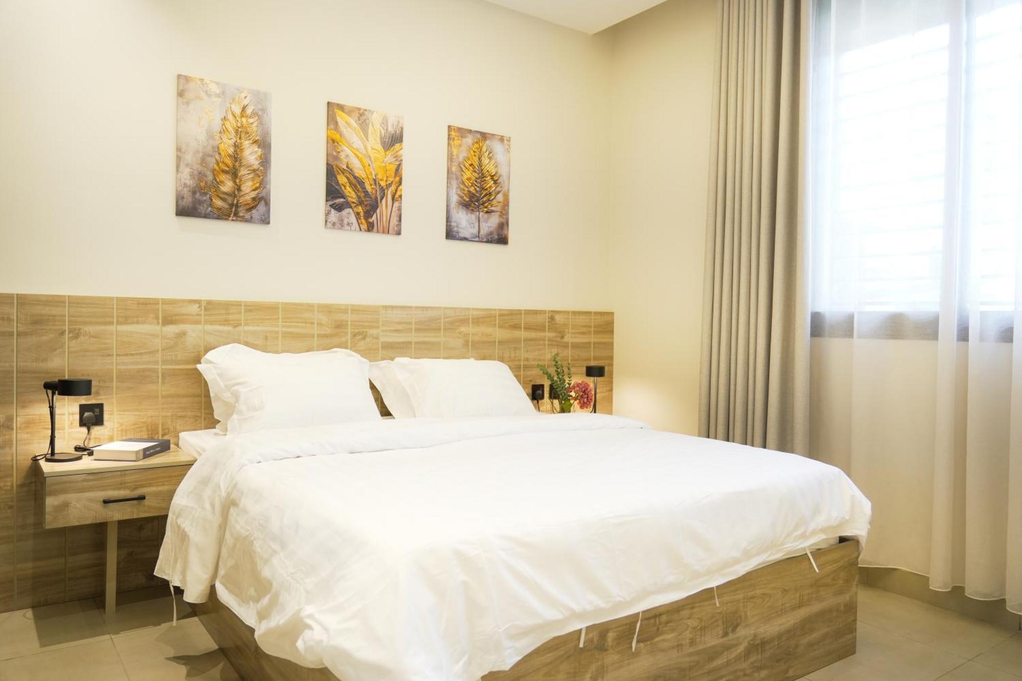 Cozy, Modern, Furniture * Riyadh